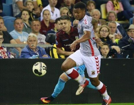 但他们的当 但他们的当