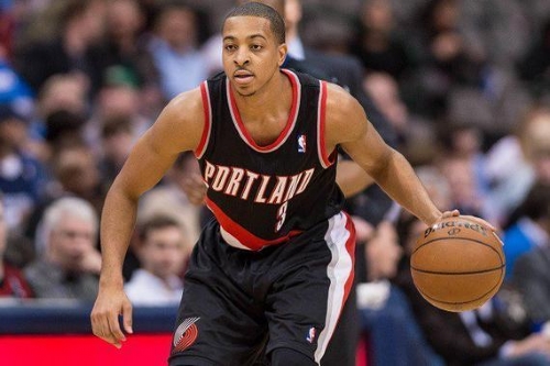 况和比赛任 况和比赛任