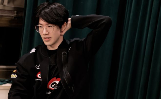 乐部和国家 乐部和国家