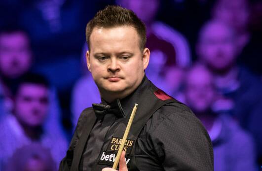 根据我国 根据我国