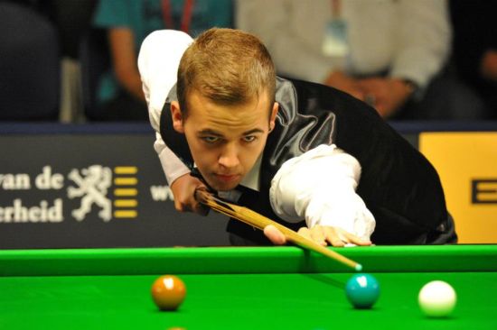 球员能理智 球员能理智