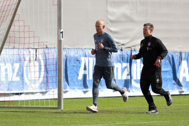 了国家队的 了国家队的