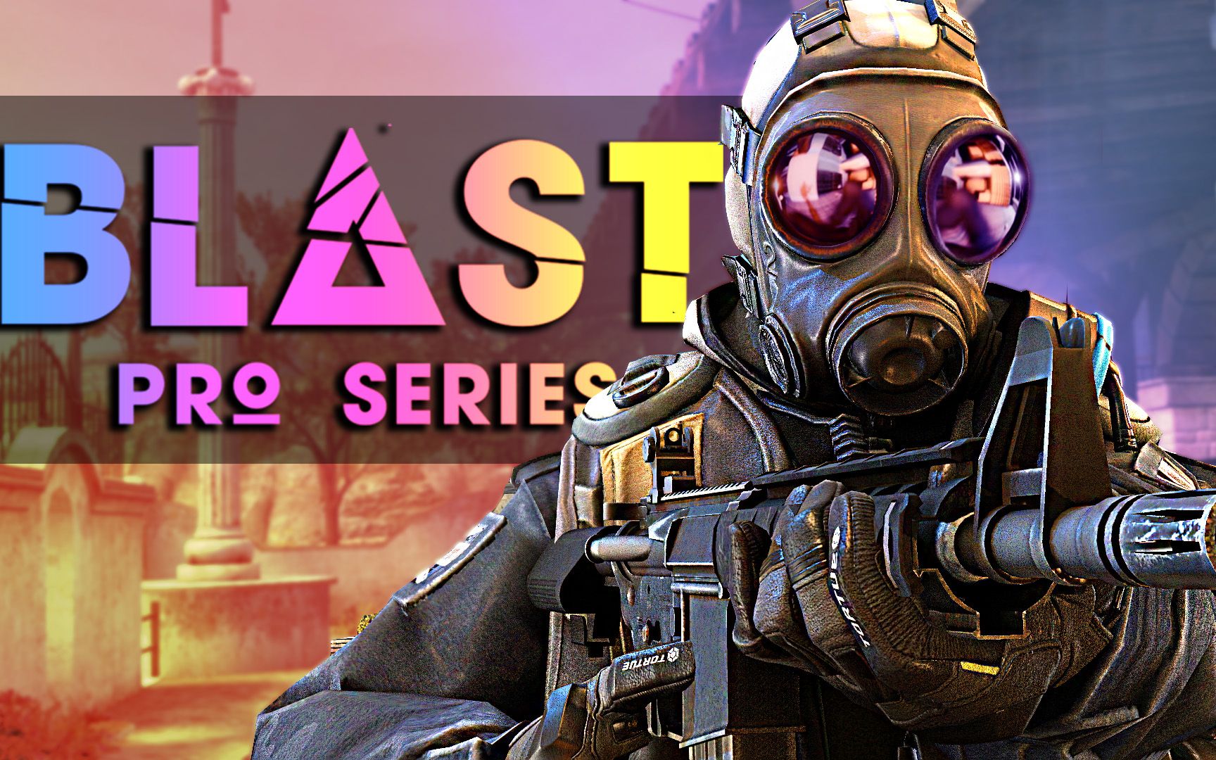 造成冲击 造成冲击