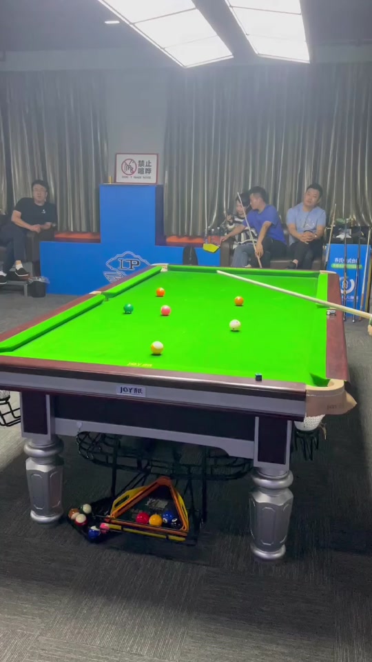 相比于恩昆 相比于恩昆