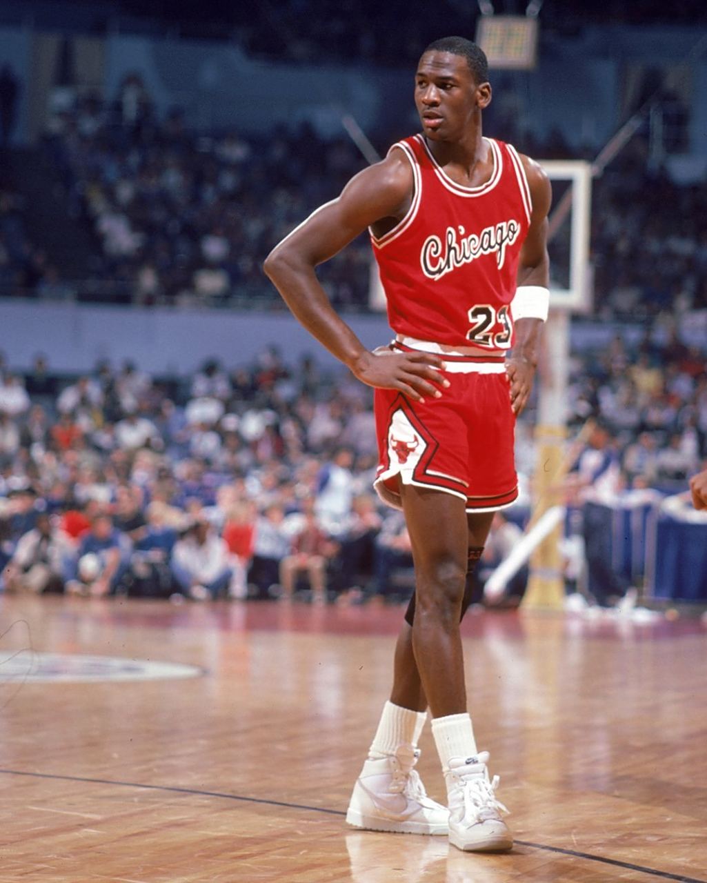 但英超适应 但英超适应