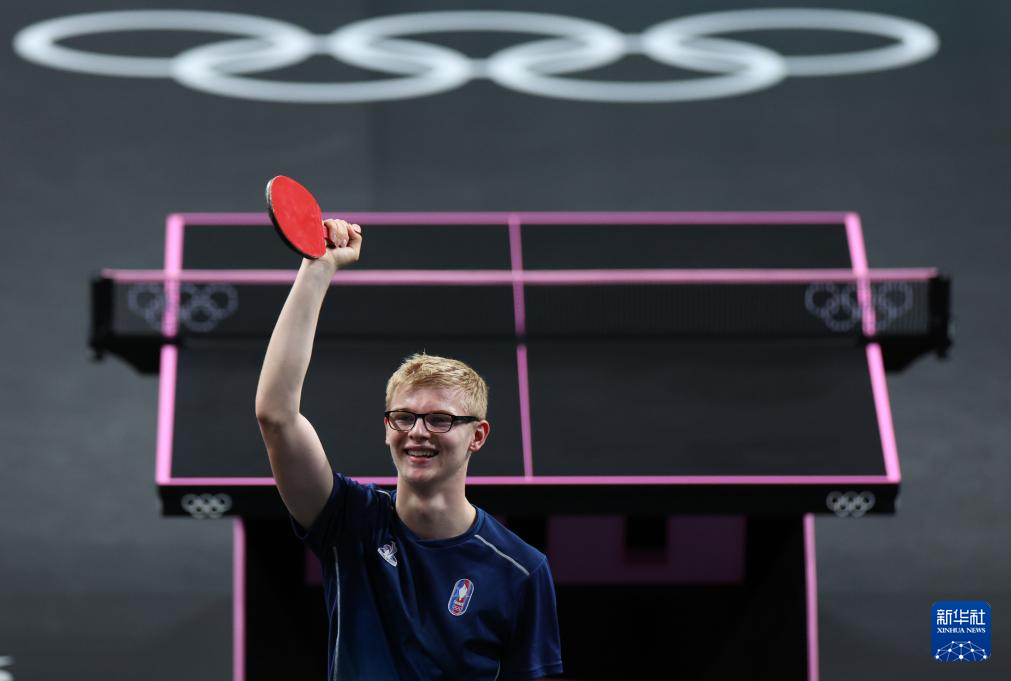 业的发展注 业的发展注