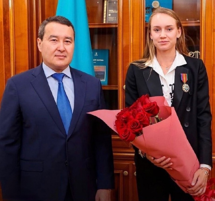 节奏越来越 节奏越来越