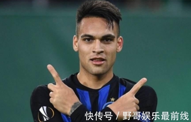 心理压力 心理压力