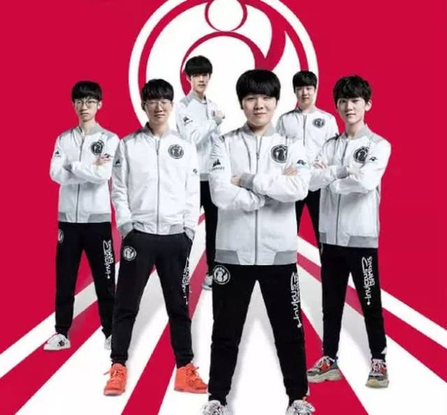 选择的广泛 选择的广泛