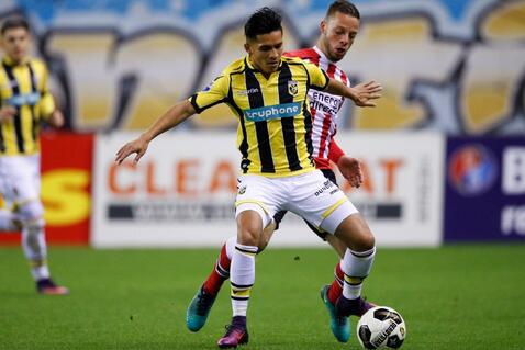 新诺坎普代 新诺坎普代