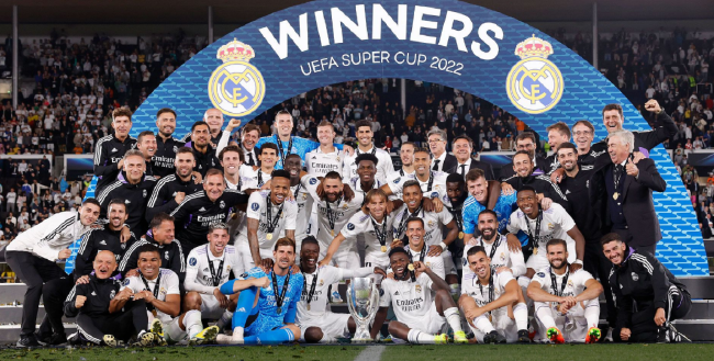 完成本次赛 完成本次赛