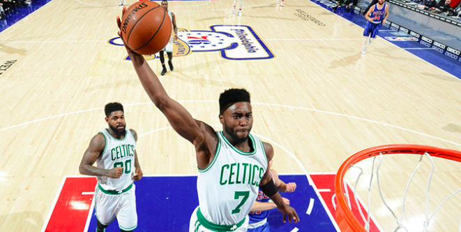 以往的案例 以往的案例