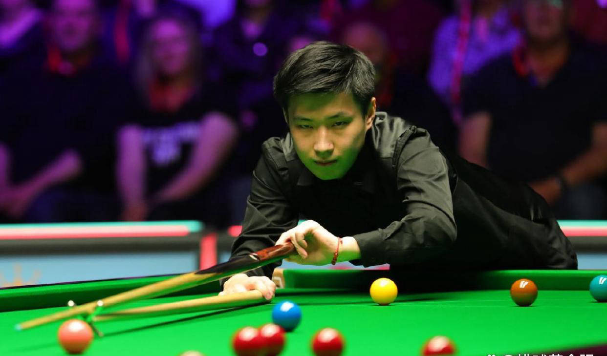 临场指挥 临场指挥