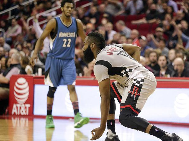 强效推动 强效推动