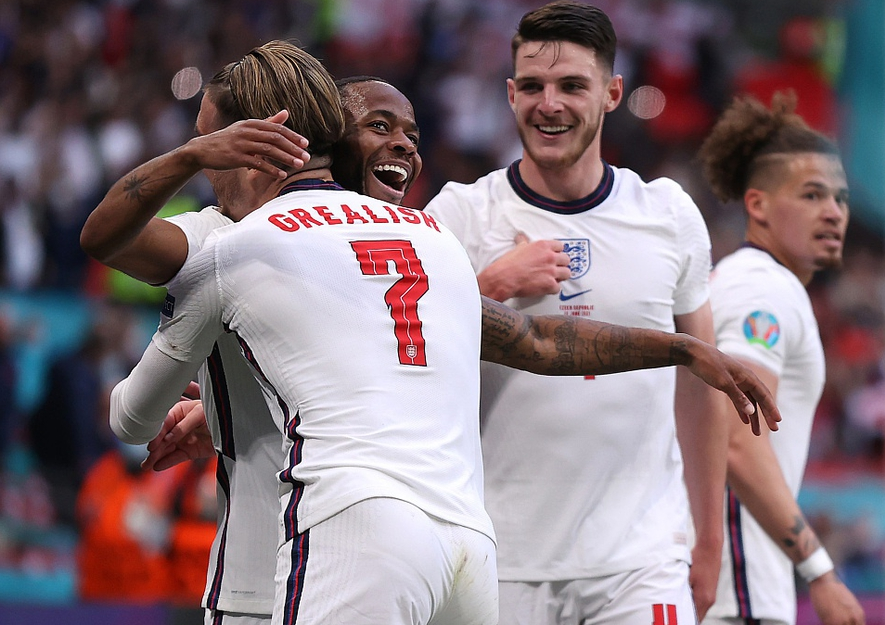 晰地窥见当 晰地窥见当