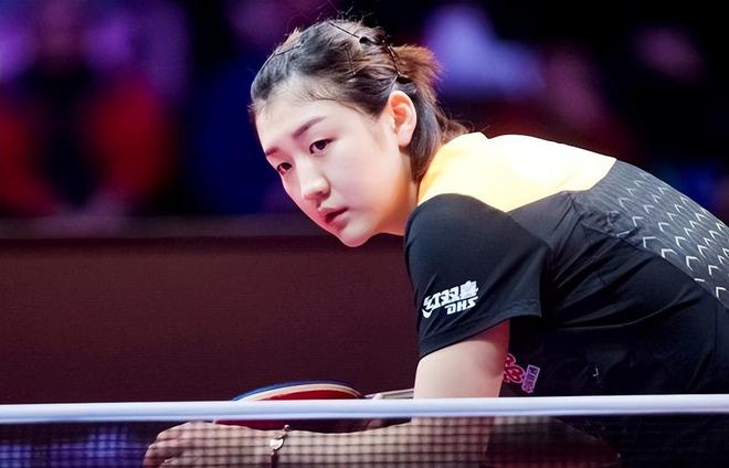 位正值黄金 位正值黄金