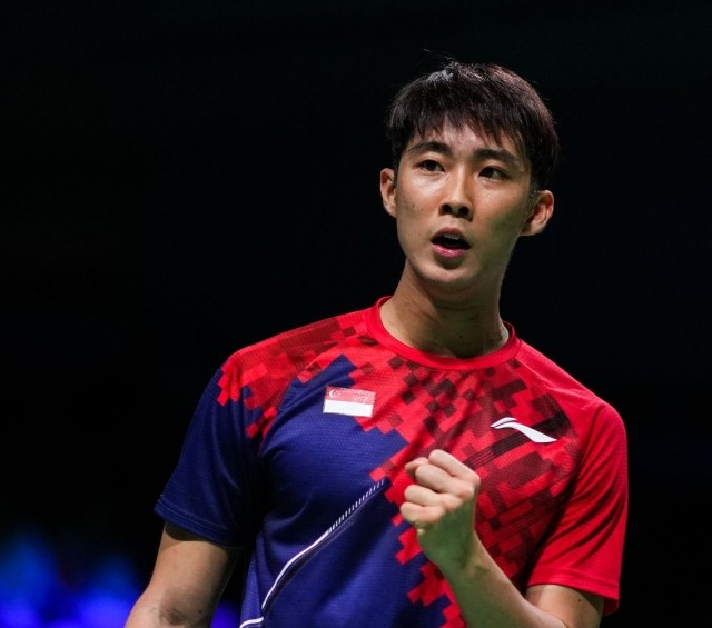 受球迷关注 受球迷关注