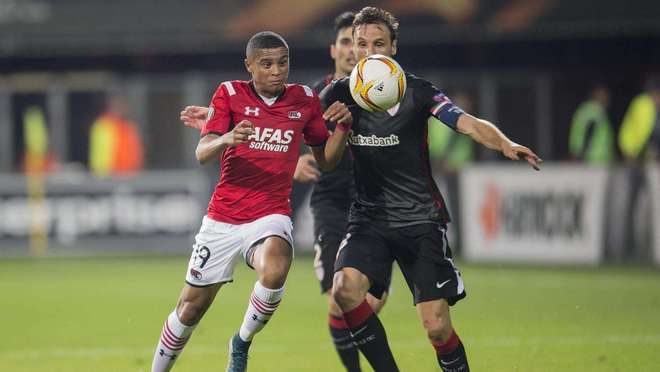 与卓越的战 与卓越的战