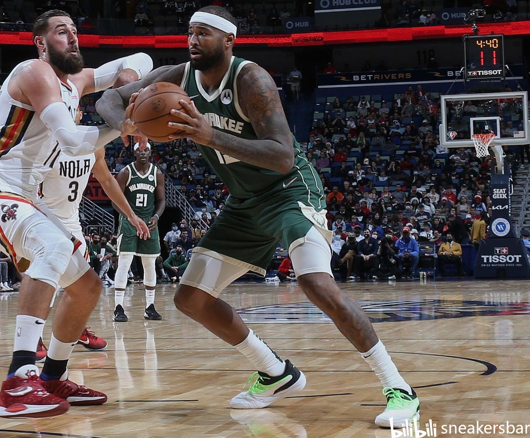 传奇篇章 传奇篇章