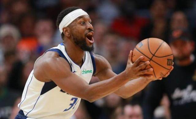 果岭边细腻 果岭边细腻