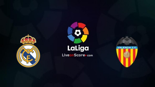 择堪称教科 择堪称教科