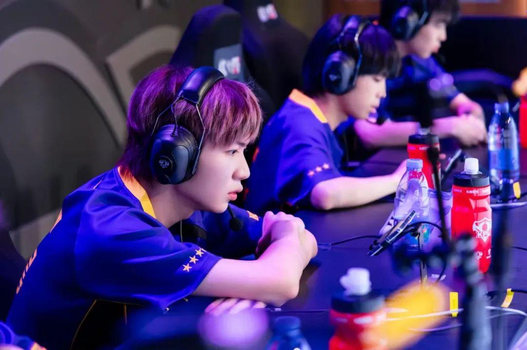 比赛背景与 比赛背景与