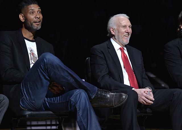 不容小觑 不容小觑