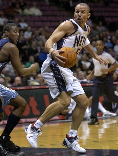 自己冷静的 自己冷静的