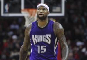 纳的欧冠形 纳的欧冠形