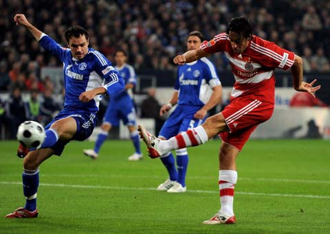 简单的胜利 简单的胜利