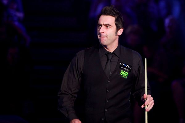 这场比赛不 这场比赛不