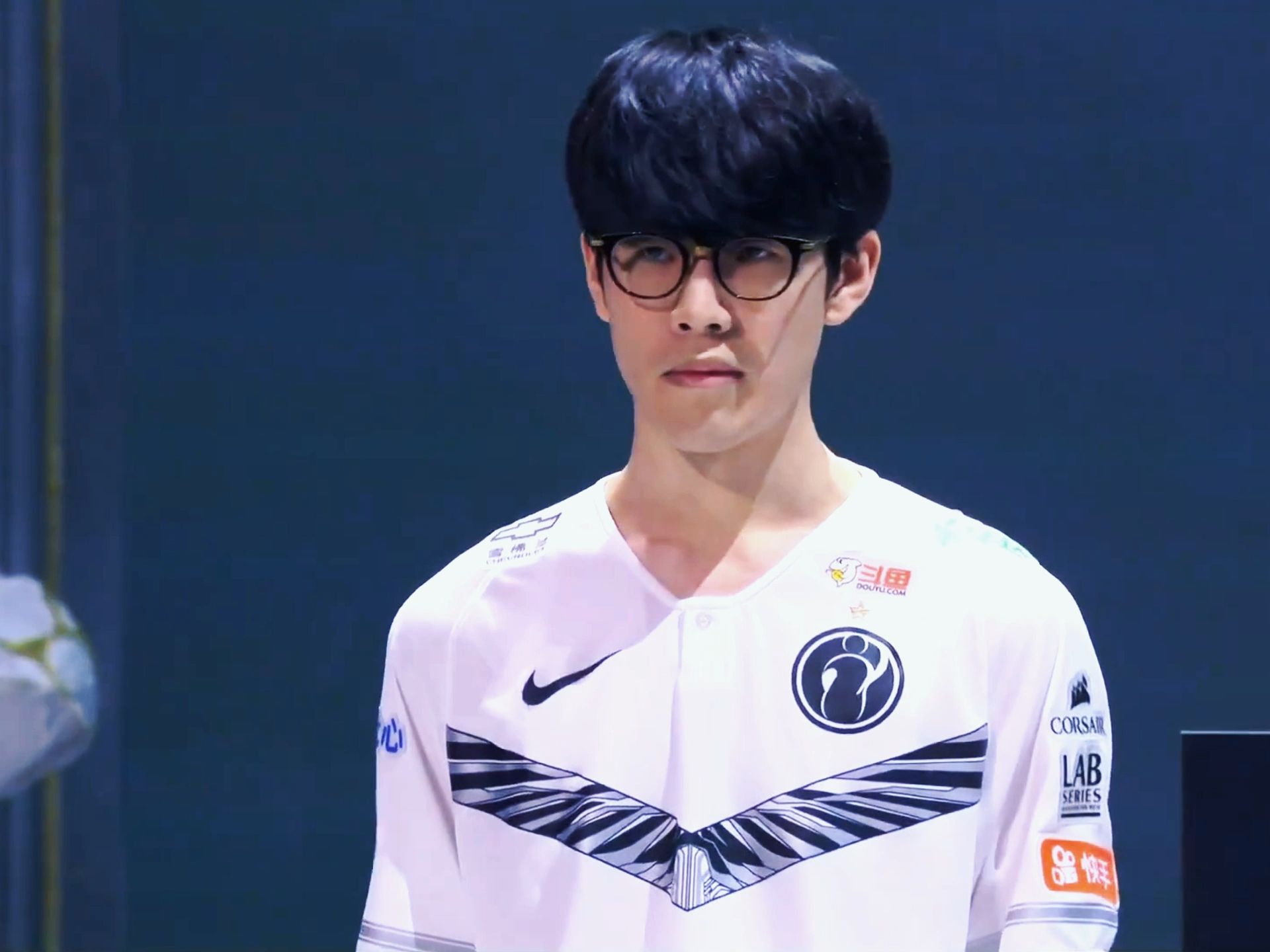 也为她的职 也为她的职