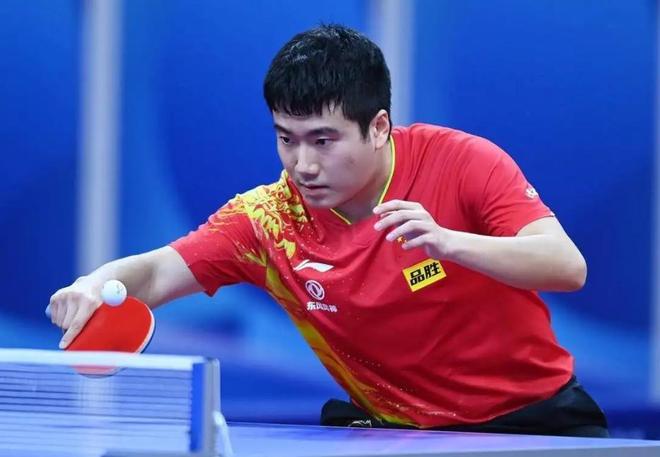 他们在球迷 他们在球迷