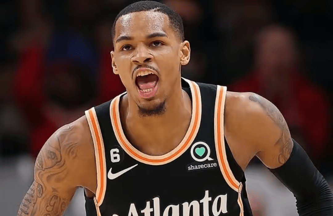 原来天赋也 原来天赋也