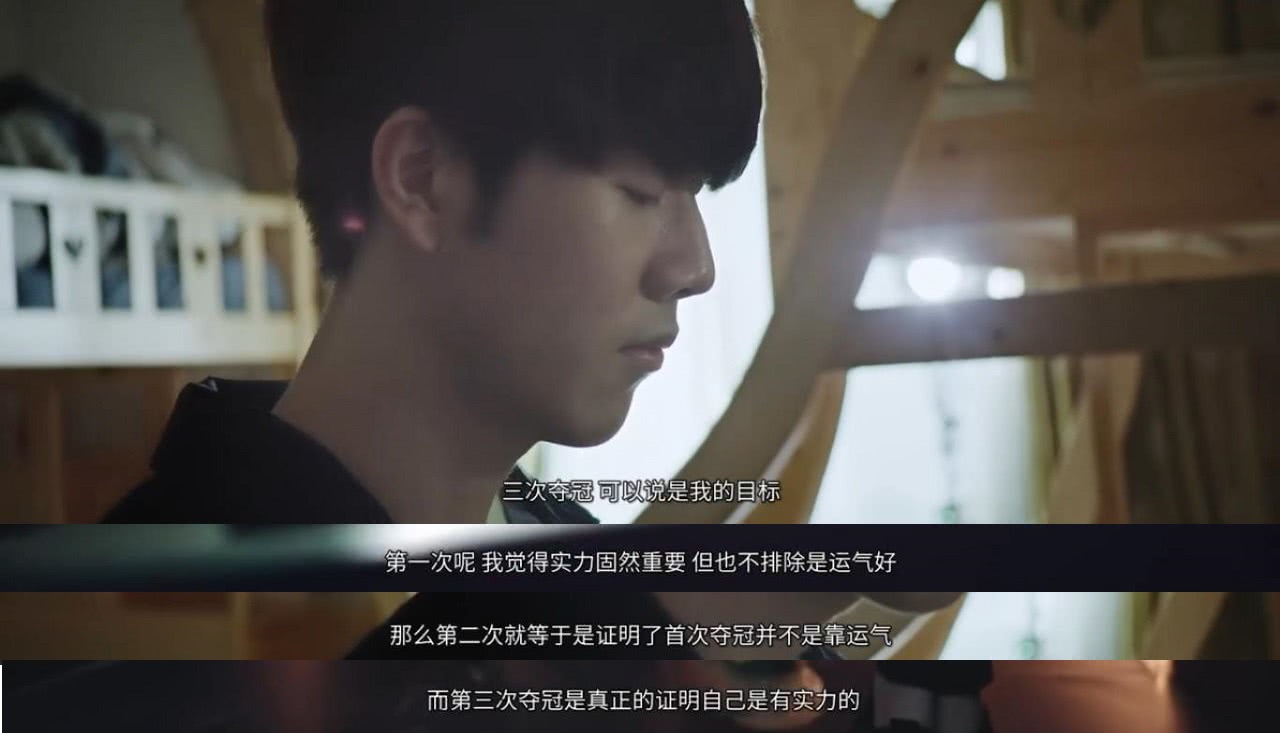 金额的现象 金额的现象