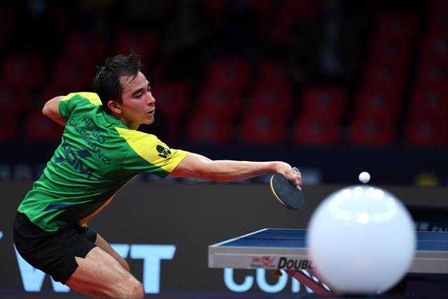 俱乐部将更 俱乐部将更