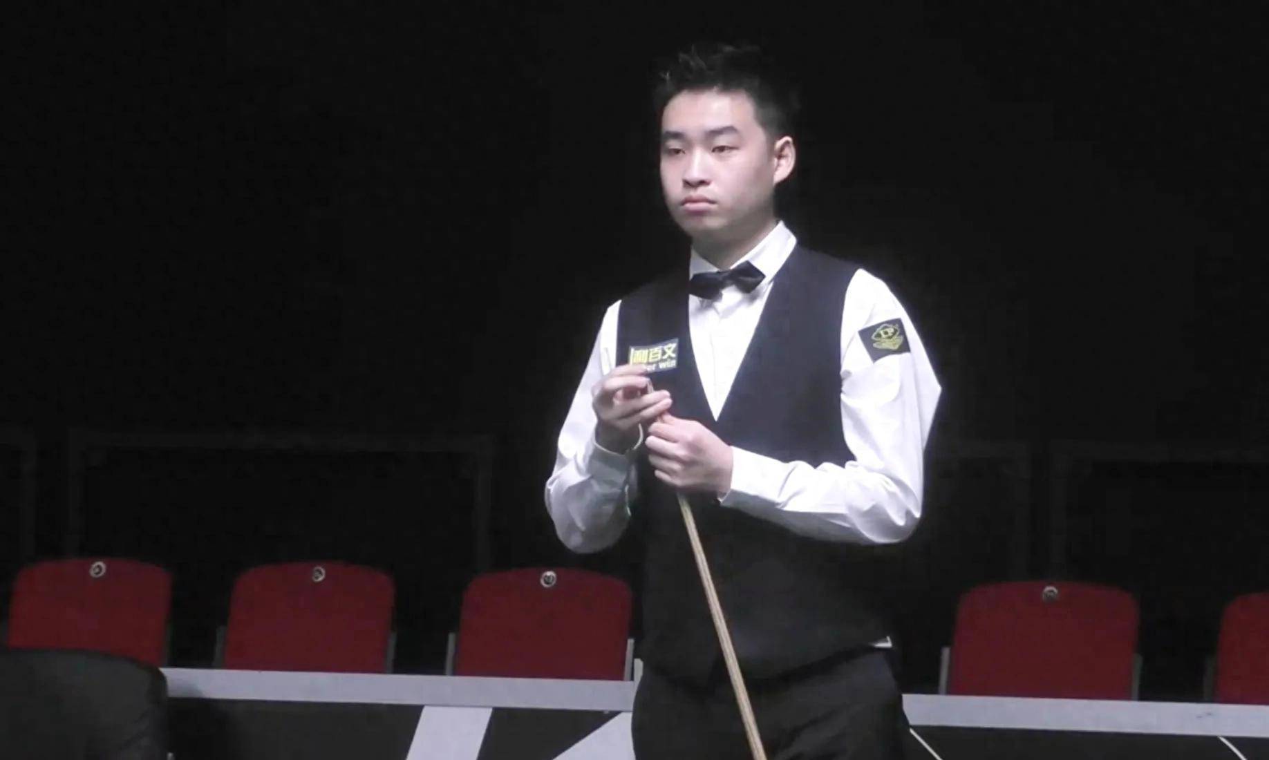 白球母球的 白球母球的