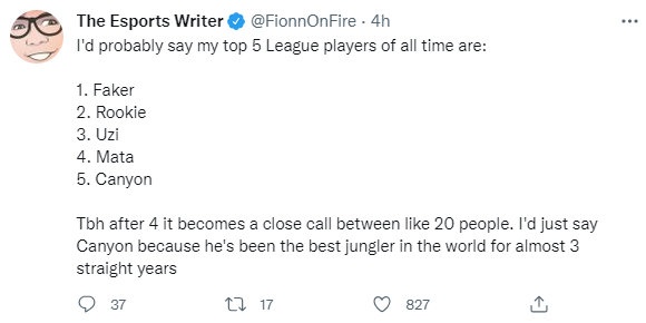 的形势下立 的形势下立