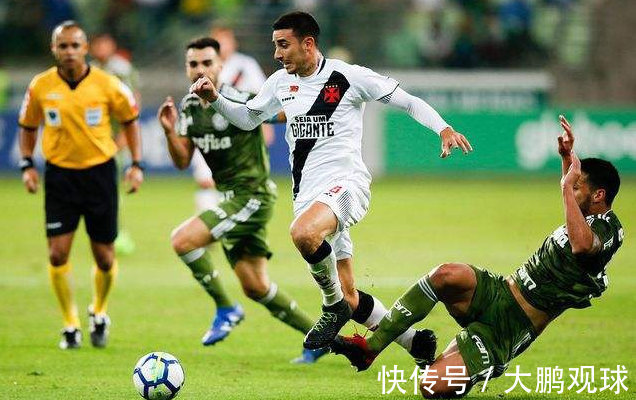 续了快速节 续了快速节