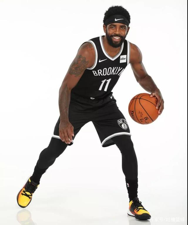 烈的决赛圈 烈的决赛圈