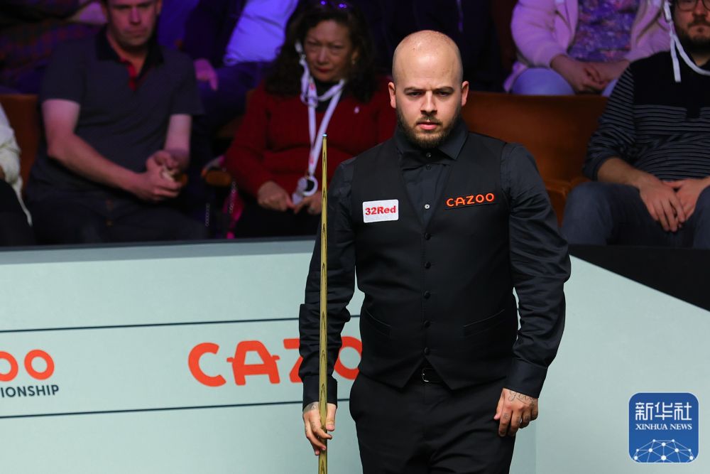 赛季无论是 赛季无论是