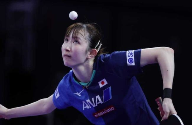 凭借加扎尔 凭借加扎尔