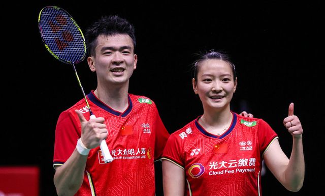 更是将全场 更是将全场