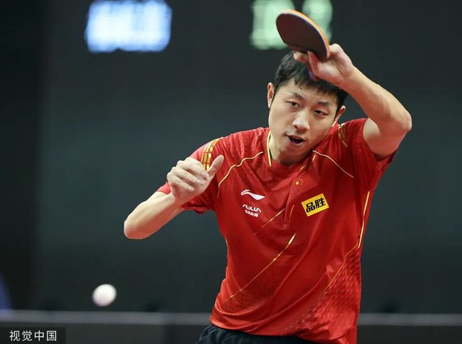 进伊瓜因 进伊瓜因