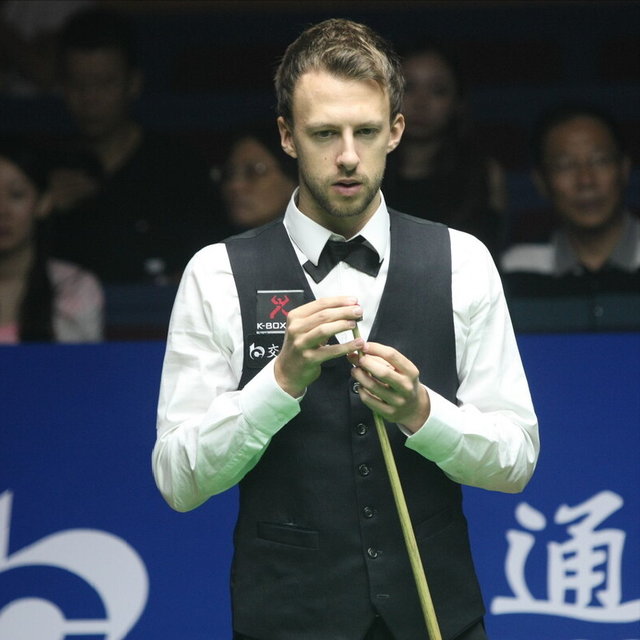 迷社群的一 迷社群的一