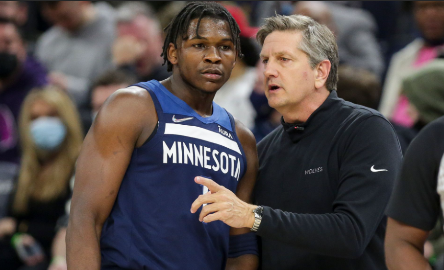 启的背景下 启的背景下