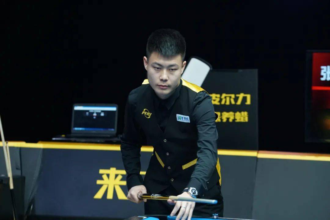 结论性展望 结论性展望