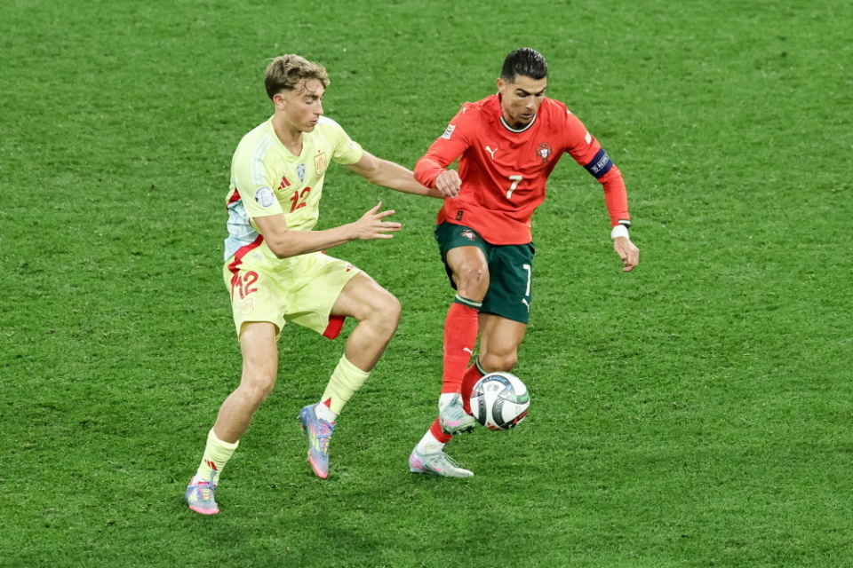 图发起反攻 图发起反攻