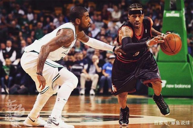 位与敏锐的 位与敏锐的