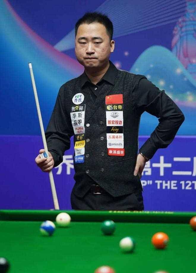 短时间内掌 短时间内掌